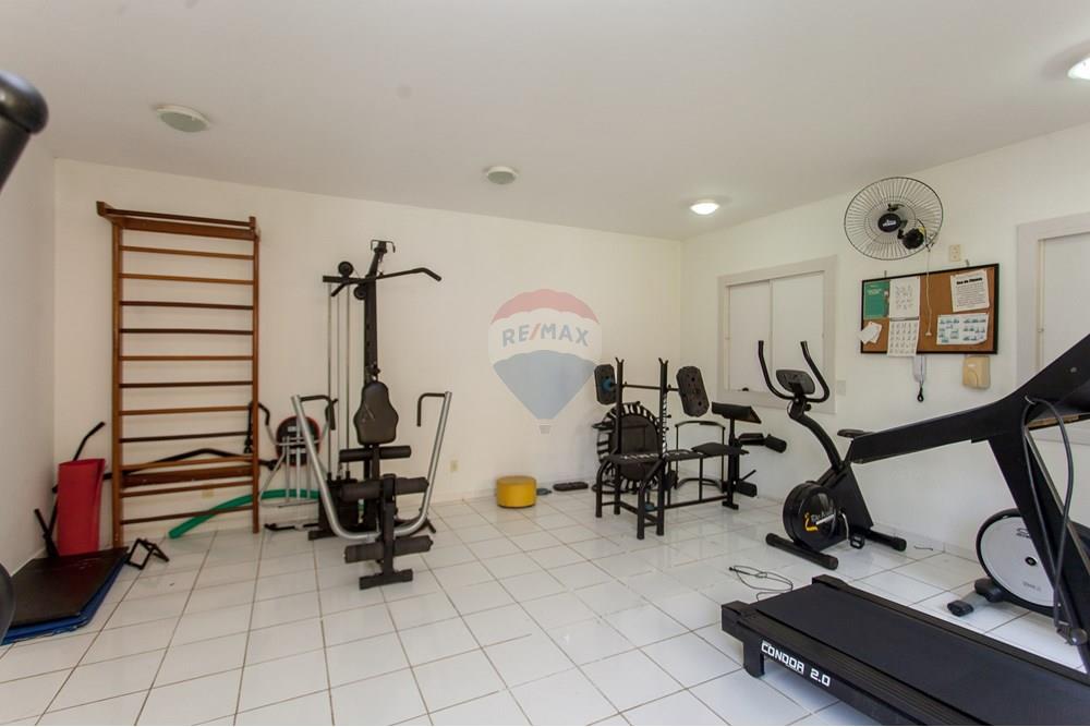 Casa de Condomínio - Venda - São Paulo , São Paulo - IMG_0431.jpg - 601771097-116