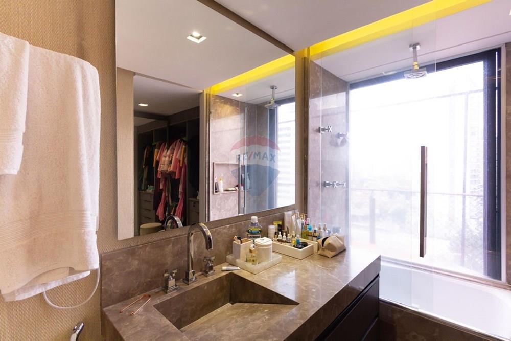 Apartamento - Alugar - São Paulo , São Paulo - 25.jpg - 602151060-2