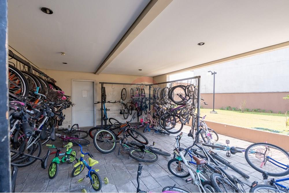 Apartamento - Venda - São Paulo , São Paulo - 55_AP (1).jpg - 601471027-17