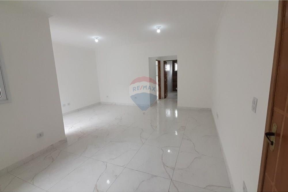 Apartamento - Venda - Caieiras , São Paulo - 20251031_110858.jpg - 602141065-41