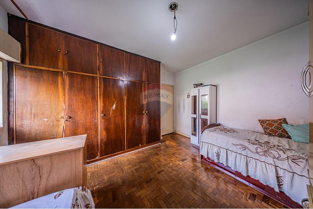 Apartamento - Venda - São Paulo , São Paulo - (16).jpg - 601191002-69