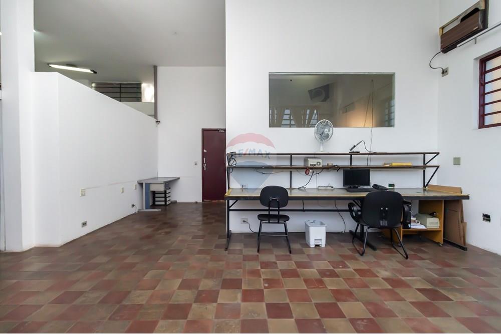 Casa Comercial - Venda - São Paulo , São Paulo - IMG_479404.jpg - 601461005-132