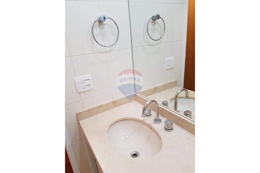 Apartamento - Alugar - São Paulo , São Paulo - WhatsApp Image 2025-10-14 at 12.45.43 PM (4).jpeg - 601241003-205