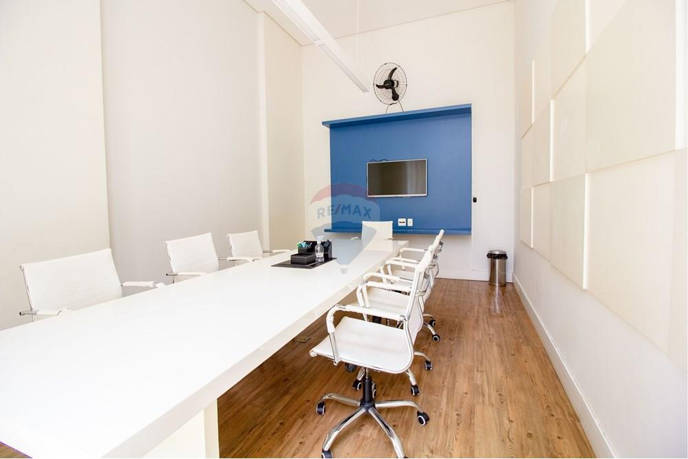 Apartamento - Venda - São Paulo , São Paulo - _MG_5118.jpg - 601361003-208