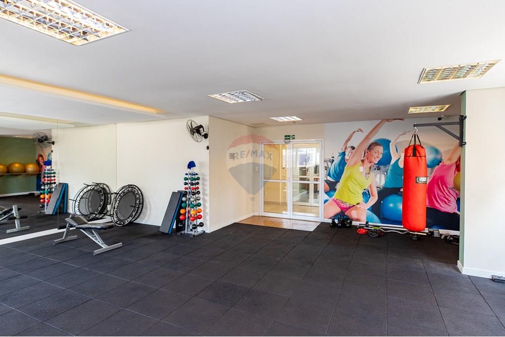 Apartamento - Venda - São Paulo , São Paulo - 01fotos_051.jpg - 601251257-3