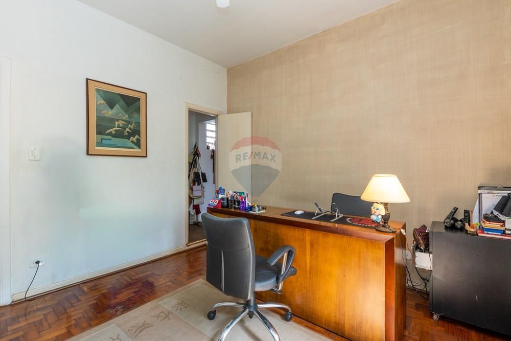 Casa - Venda - São Paulo , São Paulo - 01fotos_003.jpg - 601251032-95