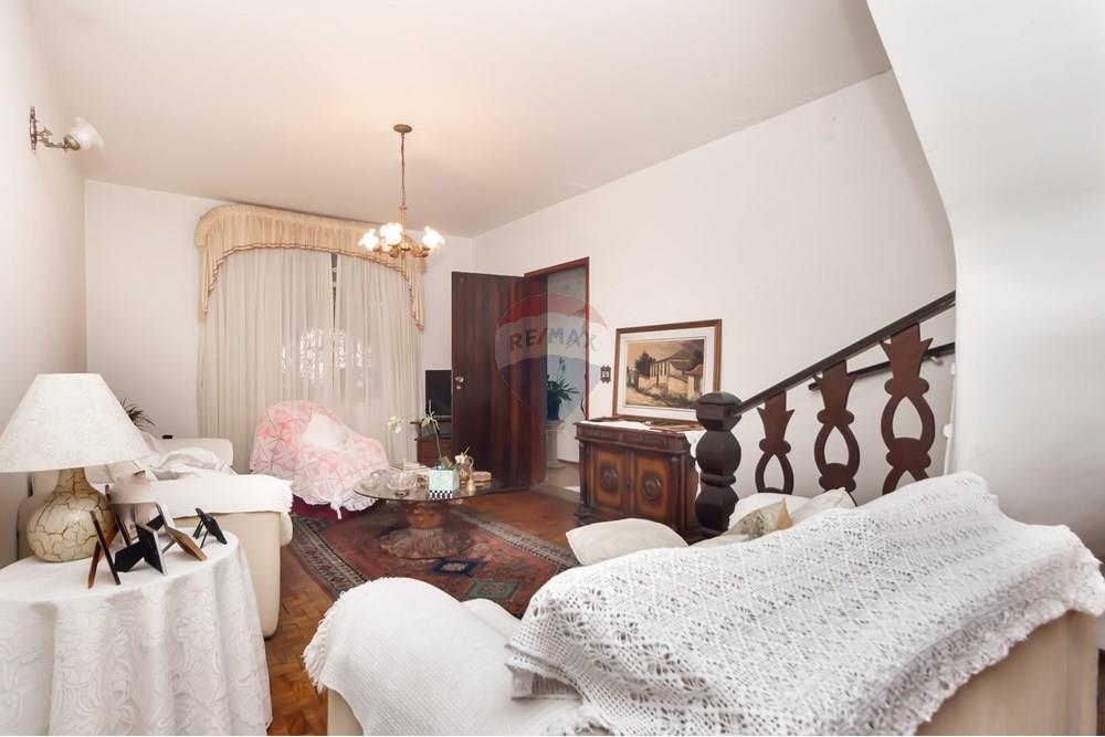 Sobrado - Venda - São Paulo , São Paulo - IMG_043020.jpg - 601461035-2