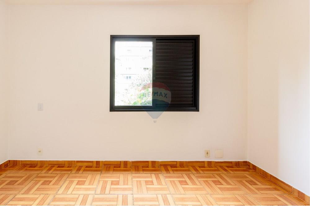 Apartamento - Alugar - São Paulo , São Paulo - _MG_8085.jpg - 601361020-453