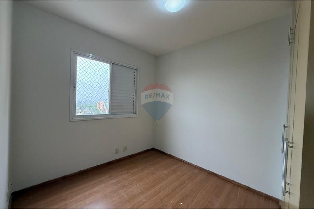 Apartamento - Alugar - São Paulo , São Paulo - WhatsApp Image 2026-02-13 at 16.08.17.jpeg - 602411006-42