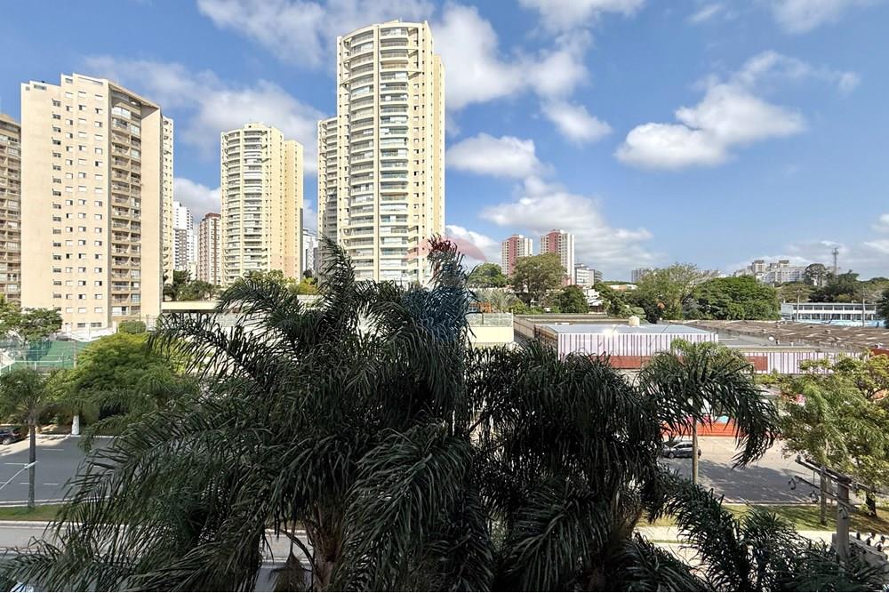 Apartamento - Venda - São Paulo , São Paulo - IMG_9668.jpg - 602331019-84