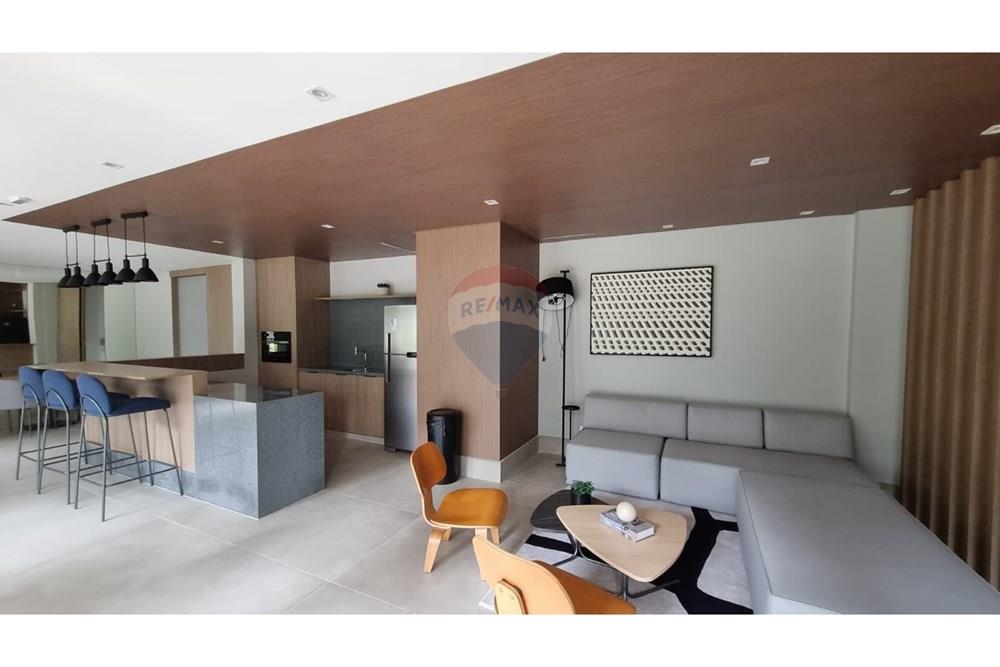 Apartamento - Alugar - São Paulo , São Paulo - WhatsApp Image 2025-11-26 at 16.09.36.jpeg - 601361020-451