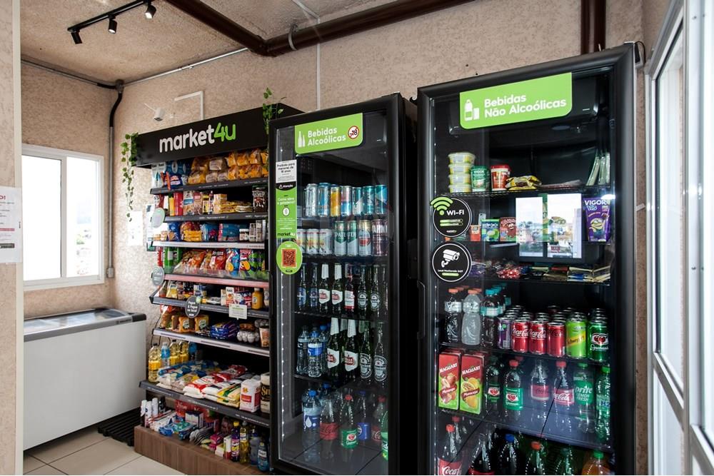 Apartamento - Venda - São Paulo , São Paulo - IMG_6389.jpg - 601751081-31