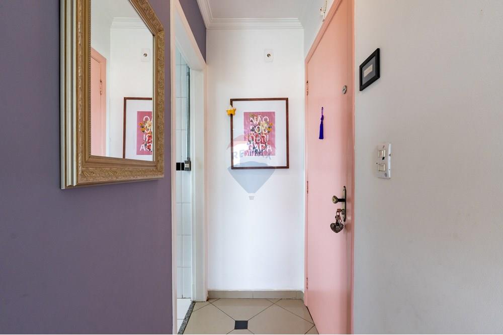 Apartamento - Venda - São Paulo , São Paulo - 01fotos_039.jpg - 601251154-2