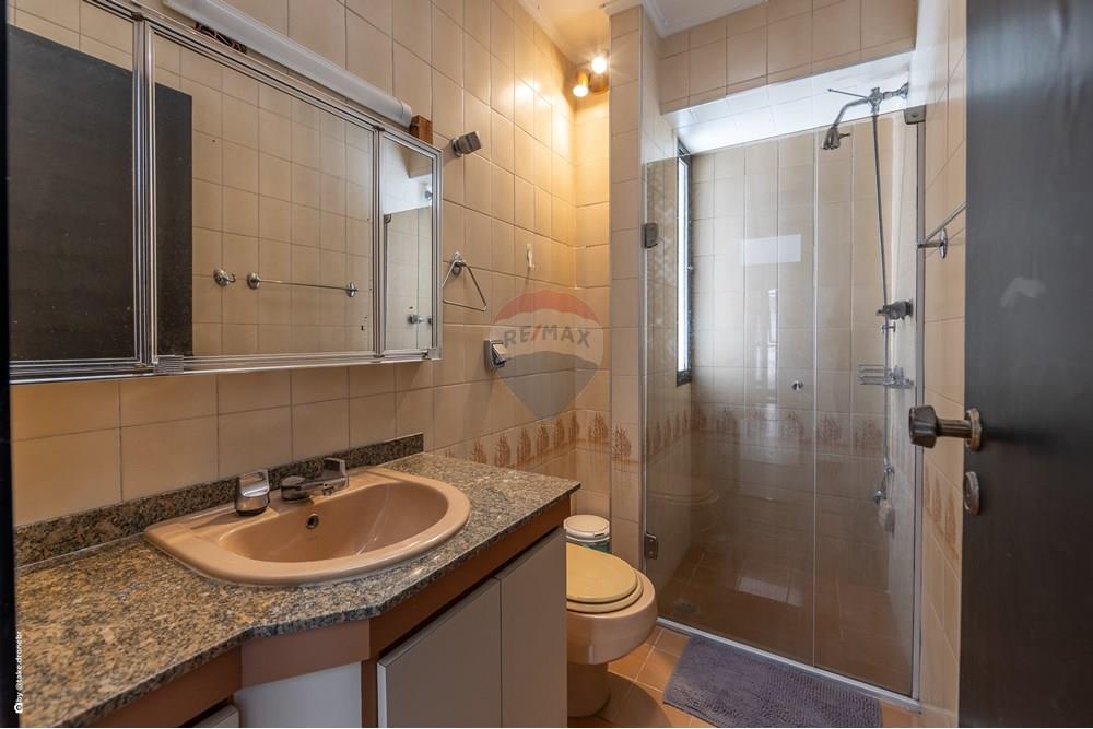 Casa - Venda - São Paulo , São Paulo - TKD-4199.jpg - 602151006-74