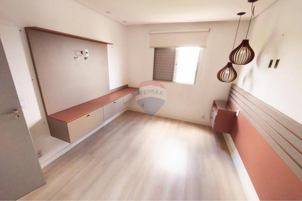 Apartamento - Alugar - São Paulo , São Paulo - 20260109_124554.jpg - 602381002-148