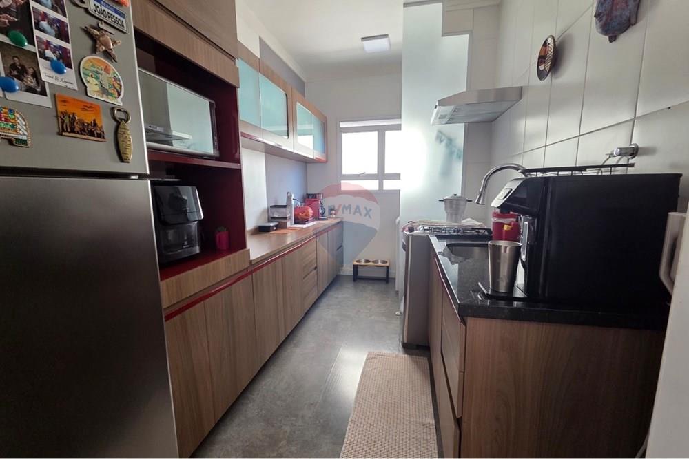 Apartamento - Venda - São Bernardo do Campo , São Paulo - WhatsApp Image 2026-02-06 at 17.34.50 (1).jpeg - 602131001-51