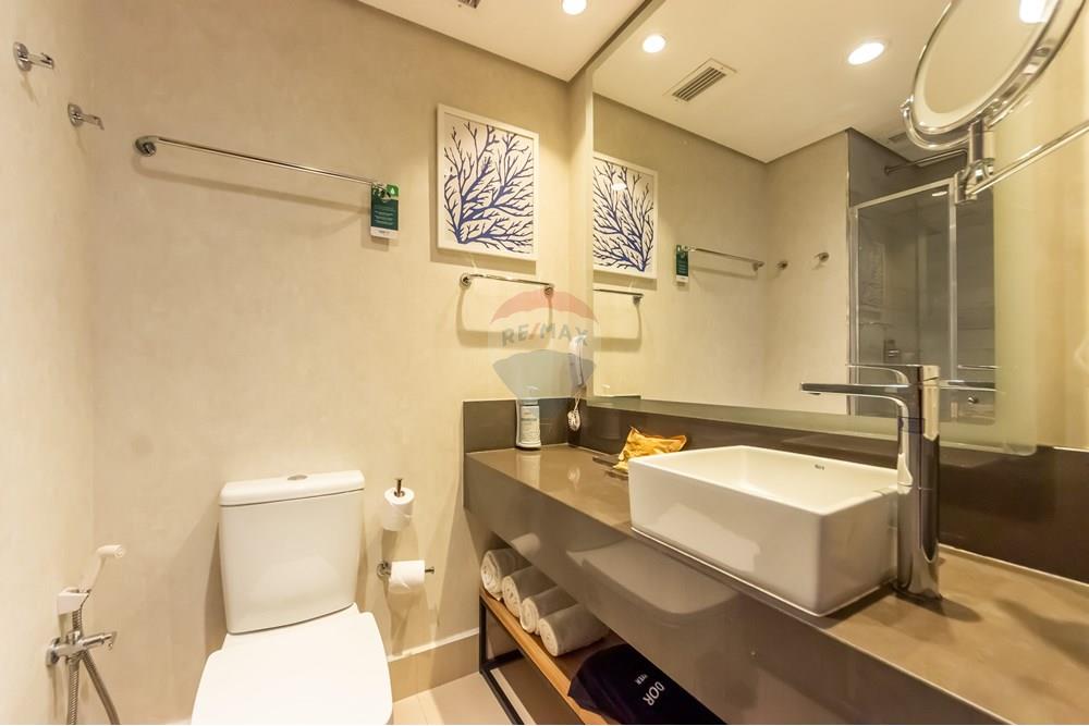 Apart Hotel/ Flat - Venda - São Paulo , São Paulo - IMG_886815.jpg - 630331102-17