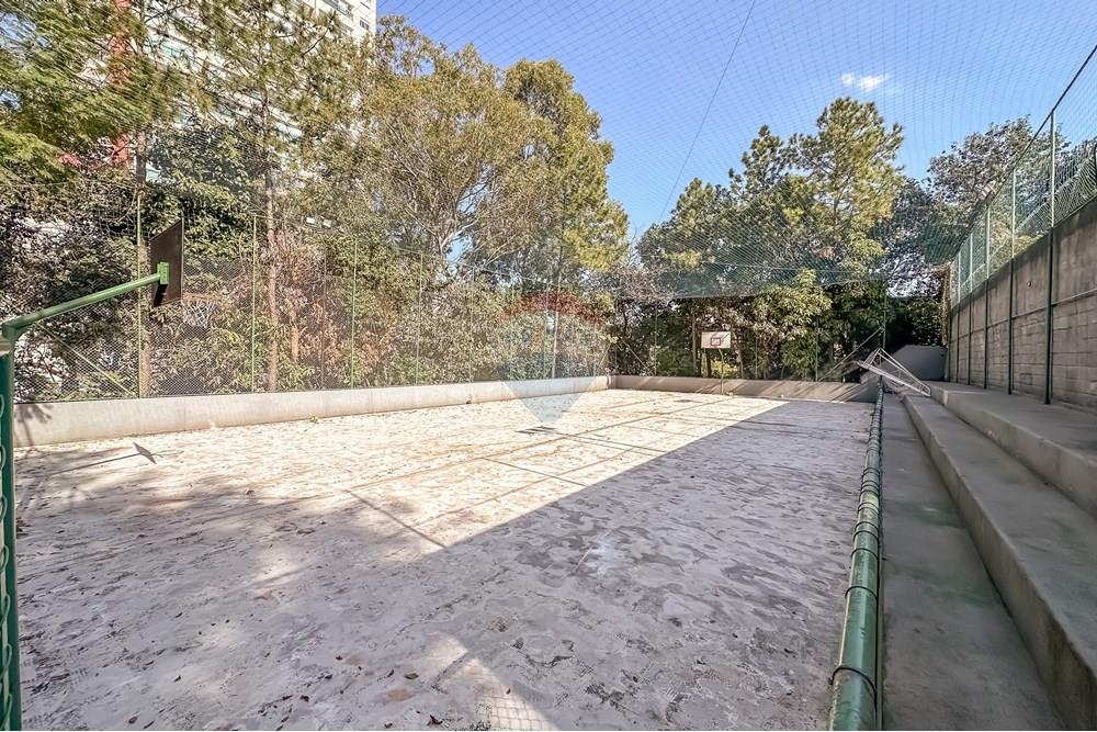 Apartamento - Venda - São Paulo , São Paulo - IMG_988227.jpg - 601721006-98