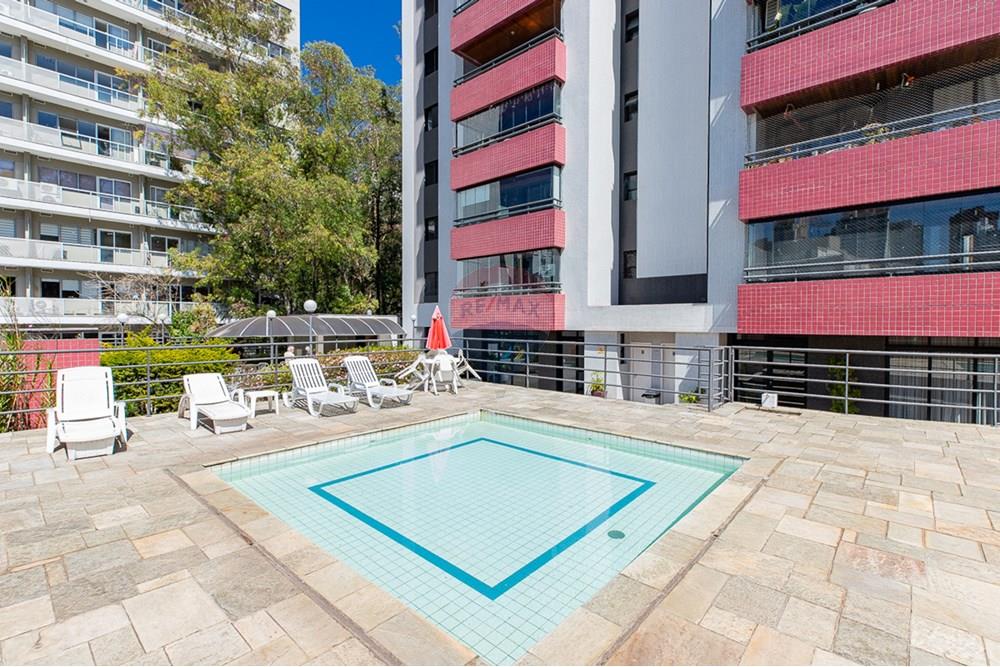 Duplex - Venda - São Paulo , São Paulo - 01fotos_056.jpg - 601181047-54