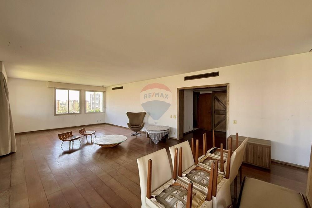 Apartamento - Venda - São Paulo , São Paulo - IMG_2301.jpg - 602321035-55