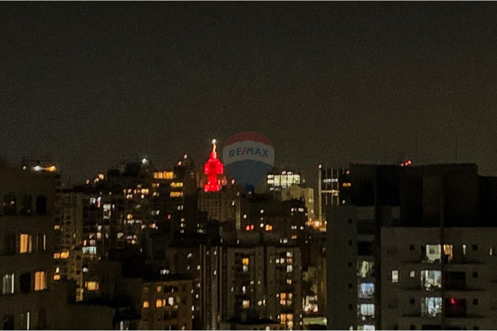 Apartamento - Venda - São Paulo , São Paulo - WhatsApp Image 2025-10-02 at 12.19.00 (2).jpg - 602271002-23