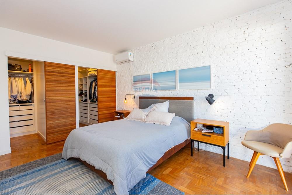 Casa - Venda - São Paulo , São Paulo - 01fotos_068.jpg - 601251043-79