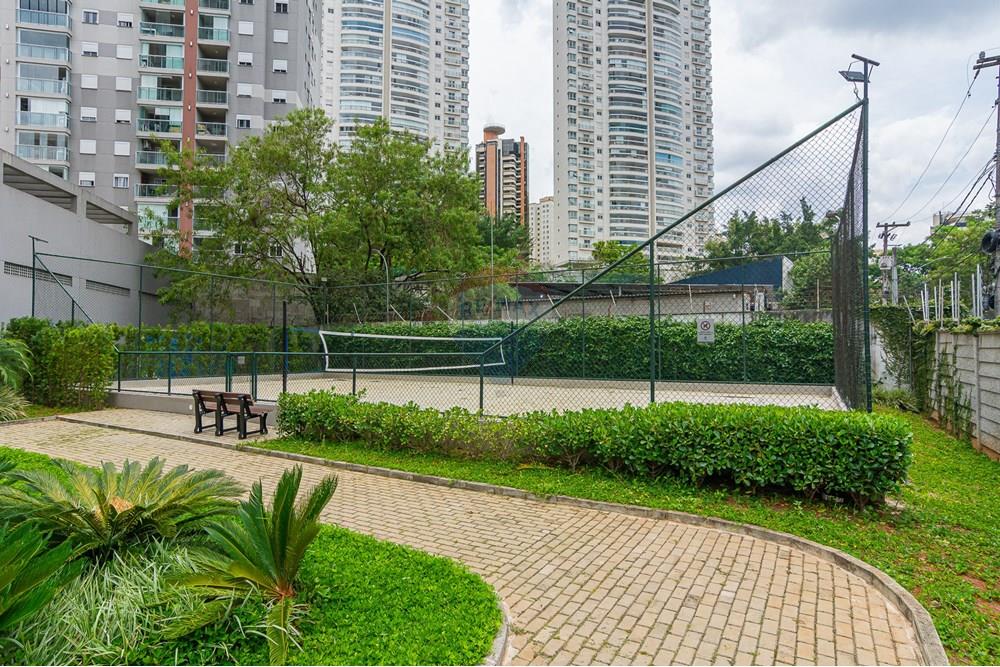 Apartamento - Venda - São Paulo , São Paulo - 01fotos_028.jpg - 601251251-6