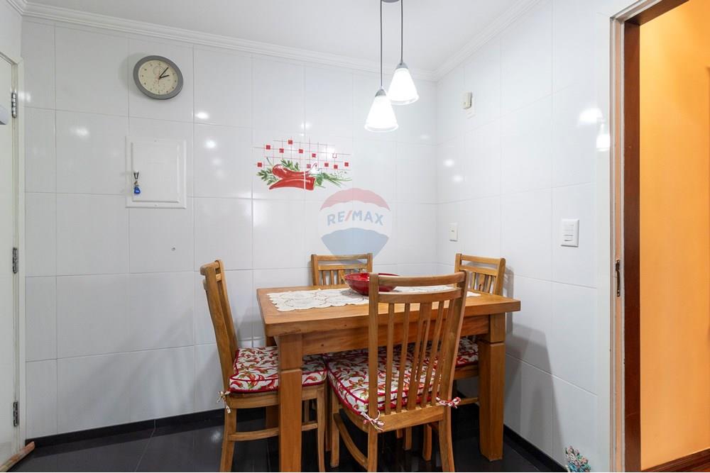 Apartamento - Venda - São Paulo , São Paulo - 01fotos_023.jpg - 601181028-50