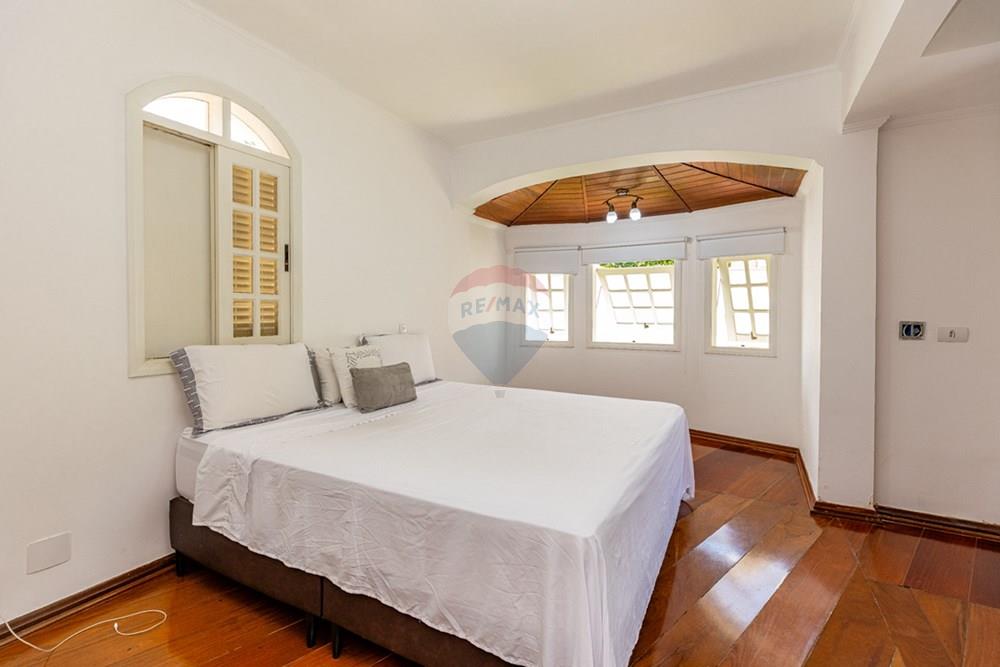 Casa - Venda - São Paulo , São Paulo - 36.jpg - Suite - 601131002-70