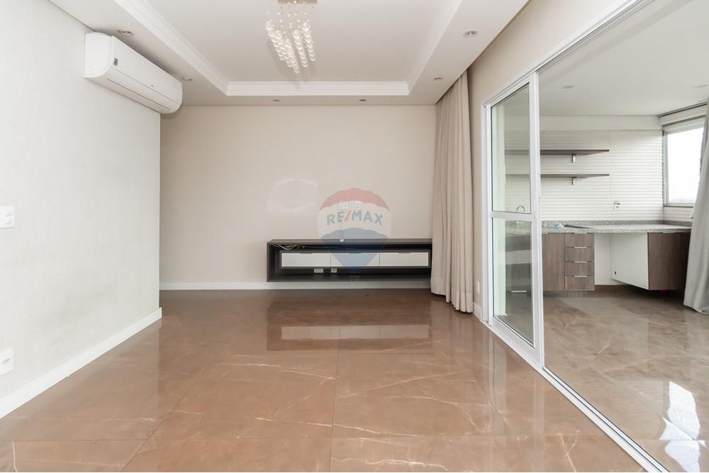 Apartamento - Venda - São Paulo , São Paulo - FOTO 6.jpg - 602191026-25