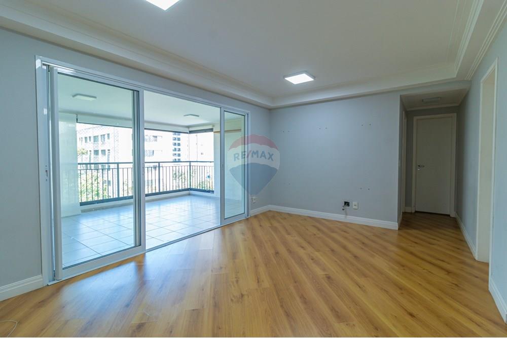 Apartamento - Venda - São Paulo , São Paulo - 03sala_002.jpg - 601421003-78