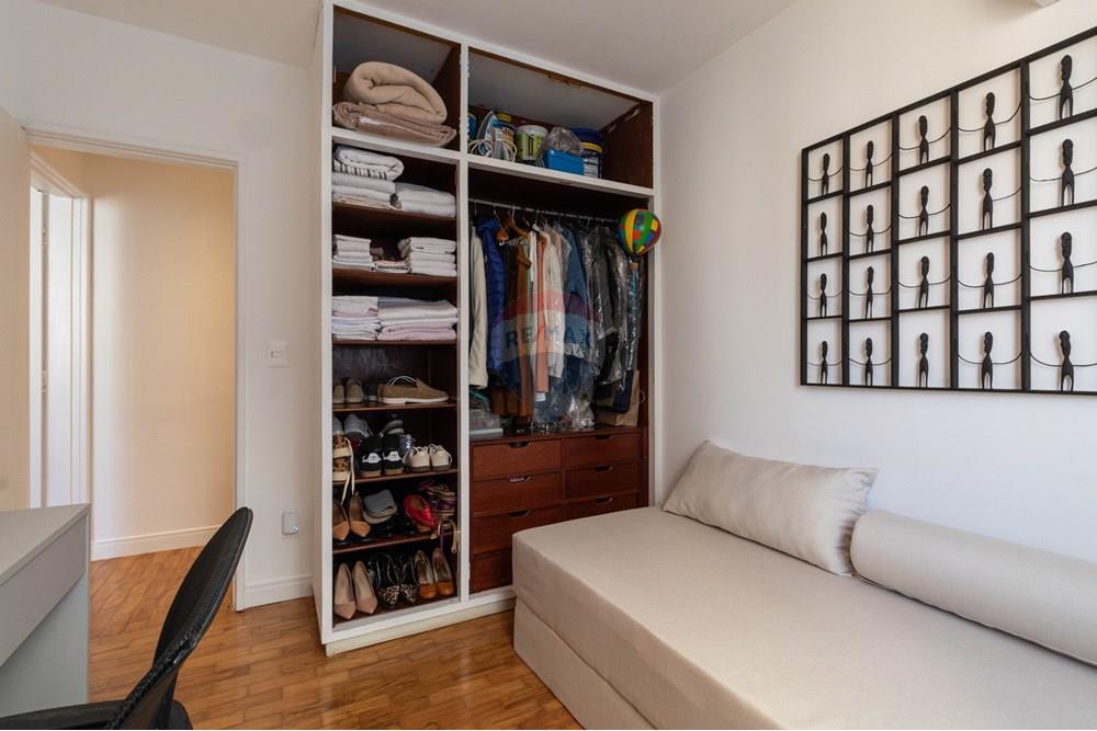 Apartamento - Venda - São Paulo , São Paulo - 01fotos_019.jpg - 601251099-184