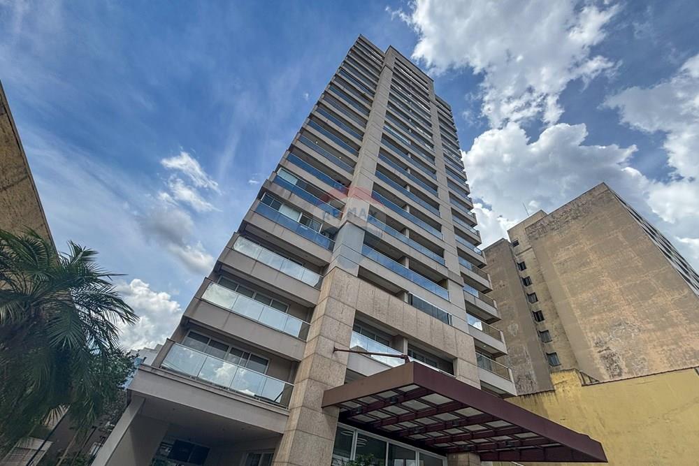 Casa Comercial - Venda - São Paulo , São Paulo - 01fotos_019.jpeg - 601181003-118