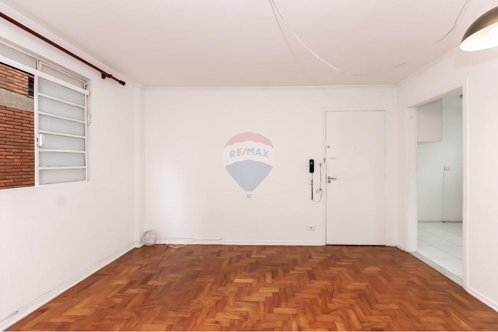 Apartamento - Venda - São Paulo , São Paulo - 1-13.jpg - 601131090-49