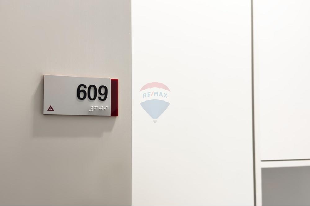 Studio - Venda - São Paulo , São Paulo - 5_Porta_1.JPG - 601251112-1889