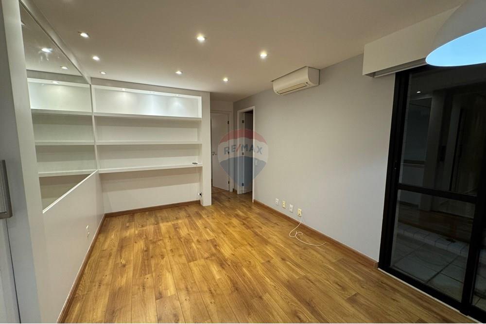 Apartamento - Alugar - São Paulo , São Paulo - IMG_9830.JPEG - 602321003-87