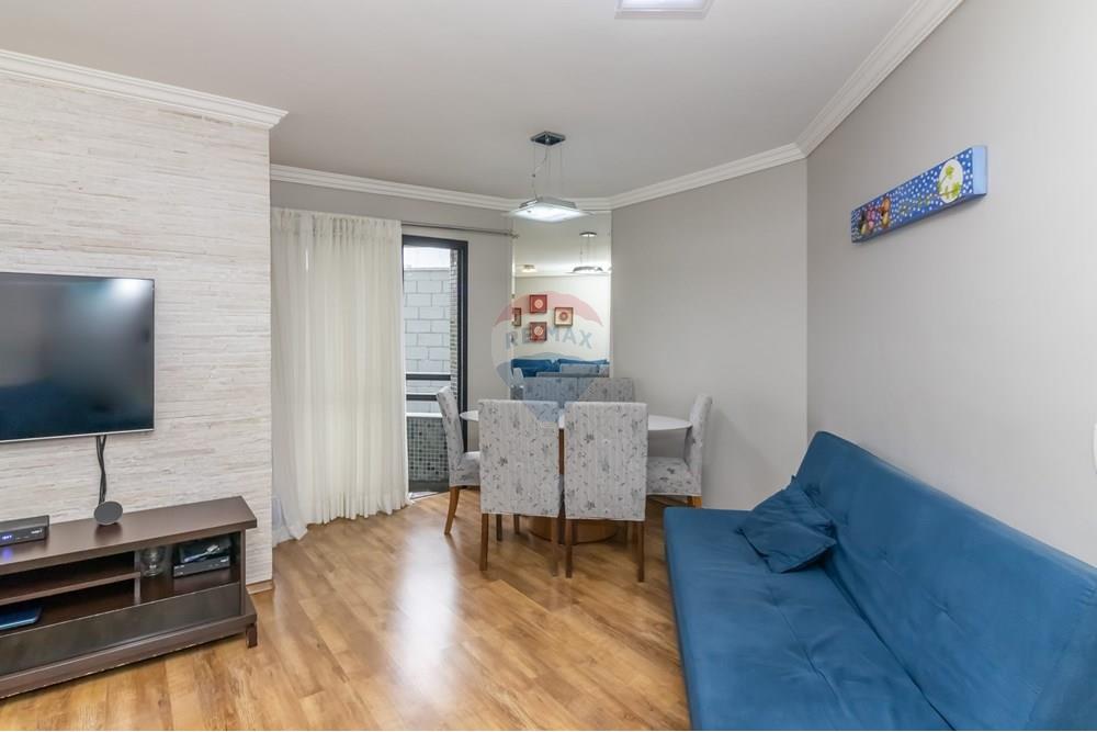 Apartamento - Venda - São Paulo , São Paulo - IMG_128419.jpg - 601811024-49