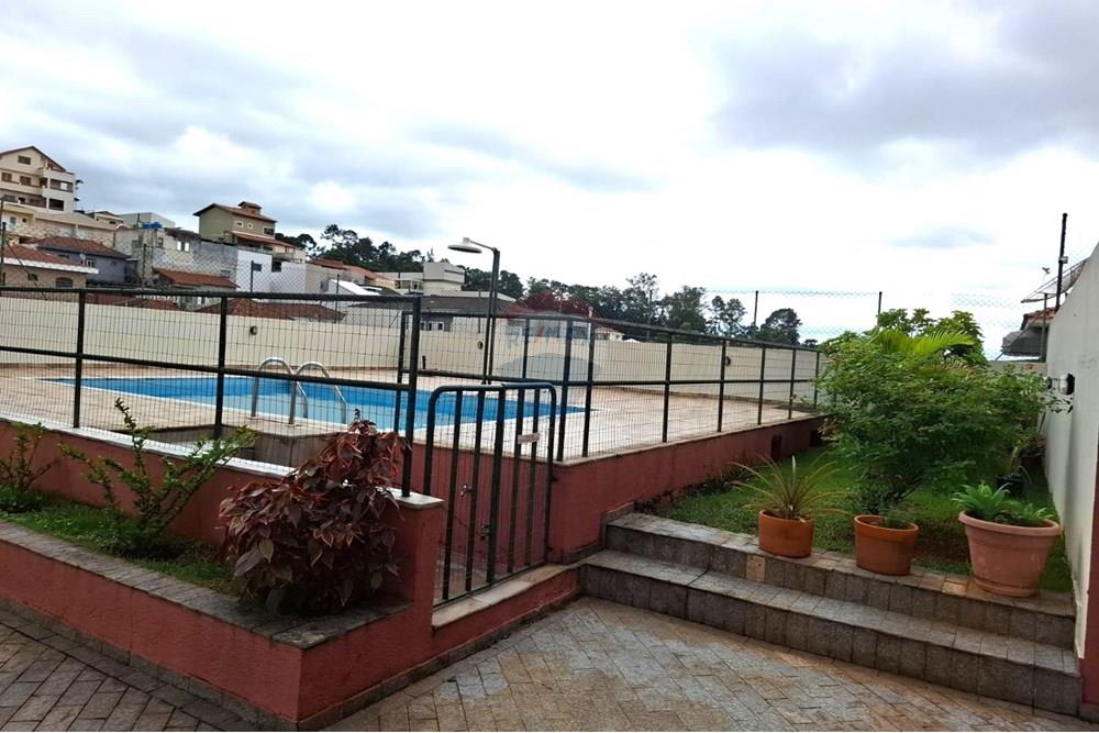 Apartamento - Alugar - São Paulo , São Paulo - 56.jpg - 602291016-326