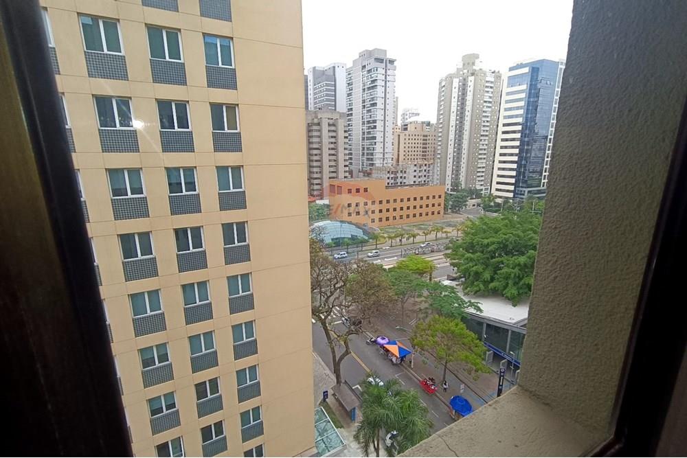 Apartamento - Alugar - São Paulo , São Paulo - WhatsApp Image 2025-11-13 at 10.26.47.jpeg - 602241025-16