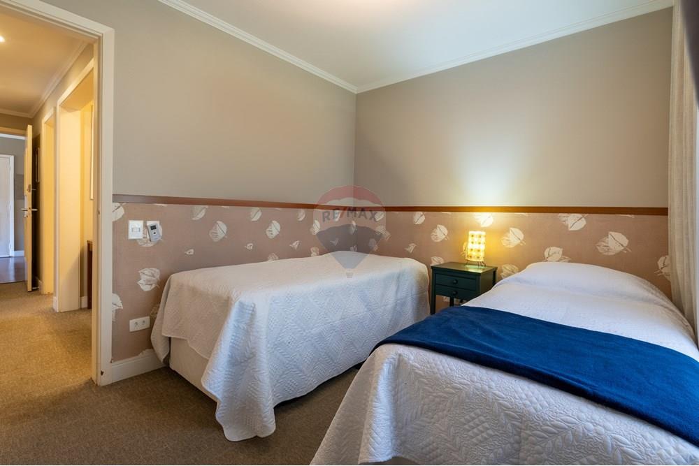 Apartamento - Venda - São Paulo , São Paulo - 42_AP.jpg - 601971015-645