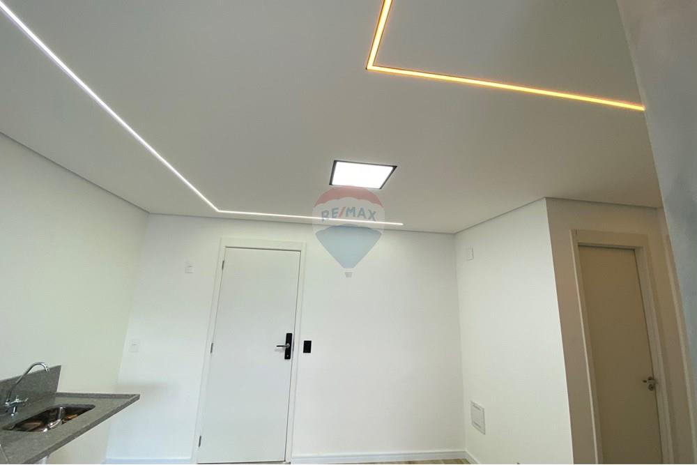 Apartamento - Alugar - São Paulo , São Paulo - IMG_6114.JPEG - 601141075-10