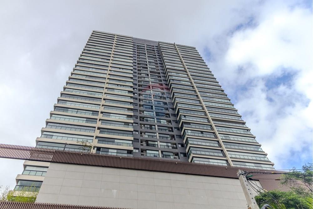 Apartamento - Venda - São Paulo , São Paulo - 01fachada_002.jpg - 602101005-89