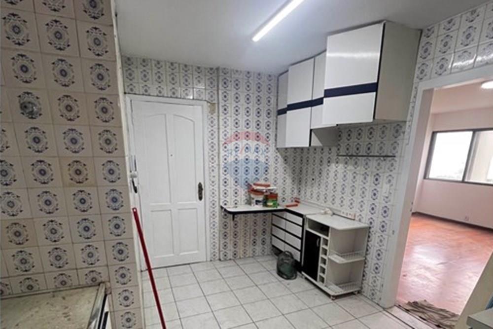 Apartamento - Alugar - São Paulo , São Paulo - IMG_2228.jpeg - 601241069-7