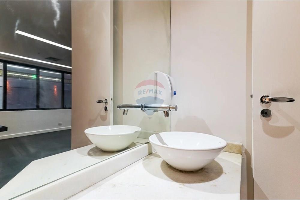 Loja - Alugar - São Paulo , São Paulo - 25.jpg - 630331112-14