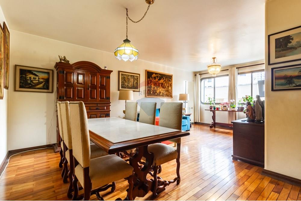 Apartamento - Venda - São Paulo , São Paulo - 3 SALA (3).jpg - 602191013-15