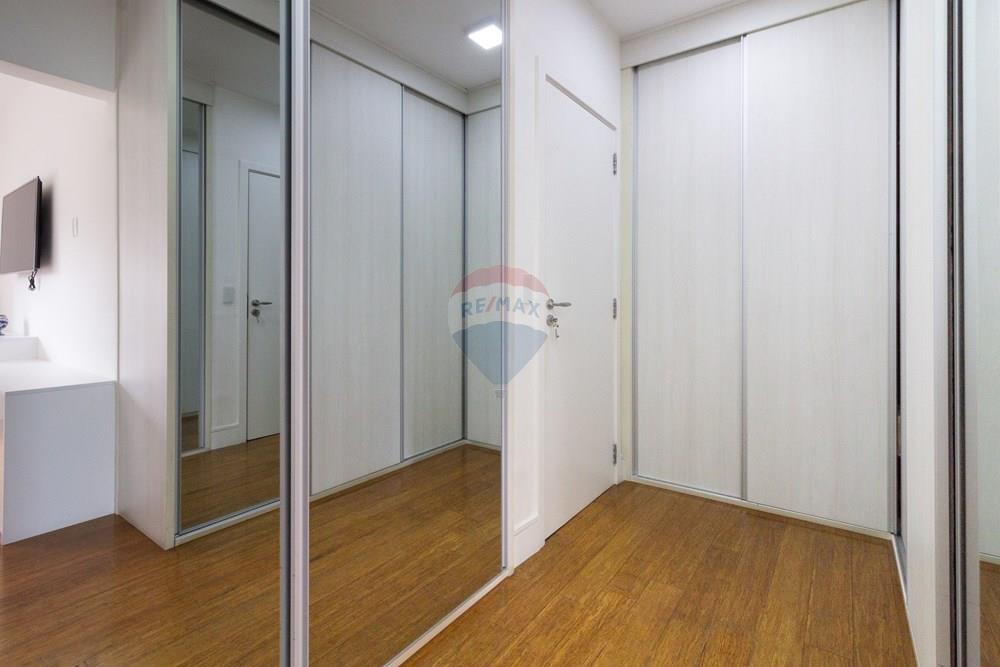 Apartamento - Venda - São Paulo , São Paulo - 7 QUARTO 1 SUITE (1).jpg - 602191021-33