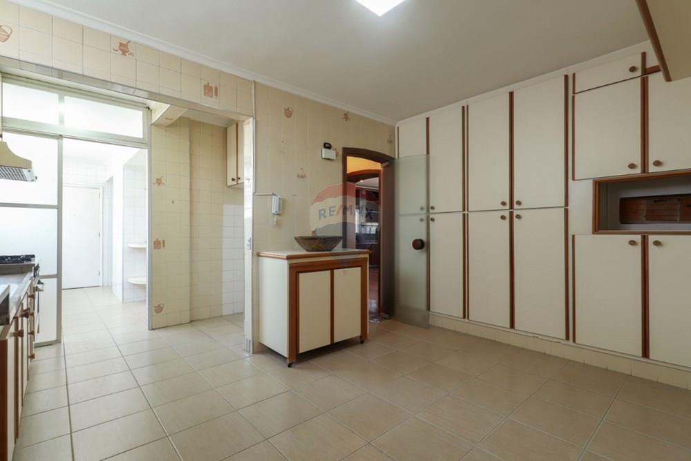 Cobertura - Venda - São Paulo , São Paulo - 014-4d5316b2-24f6-44a1-9511-282a958d5963.jpeg - 601251009-57