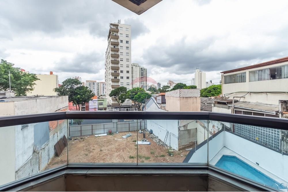 Apartamento - Venda - São Paulo , São Paulo - IMG_506923.jpg - 602361016-12