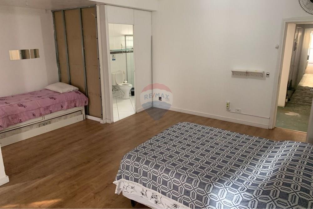 Casa Comercial - Alugar - São Paulo , São Paulo - 7.jpeg - 602191024-48