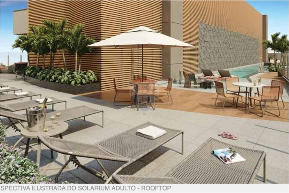 Apartamento - Venda - São Paulo , São Paulo - 1730476826288-whatsapp_20image_202024_10_21_20at_2010_43_41.jpeg - 601251047-1027